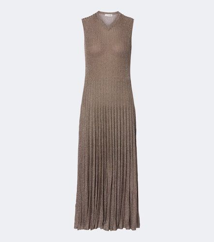 Altuzarra Robe midi Selvin - Altuzarra - Modalova
