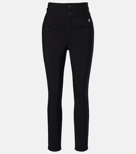 Pantalon de ski slim Aurora - Perfect Moment - Modalova