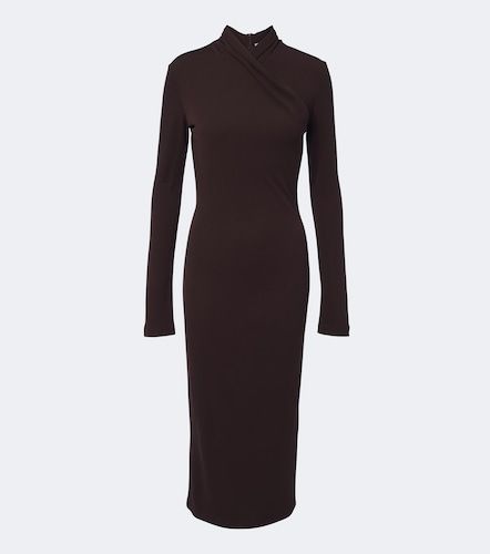 Max Mara Robe midi - Max Mara - Modalova