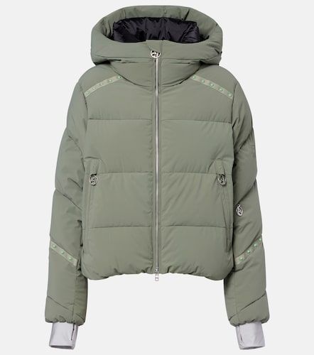 Toni Sailer Veste de ski Swalina - Toni Sailer - Modalova