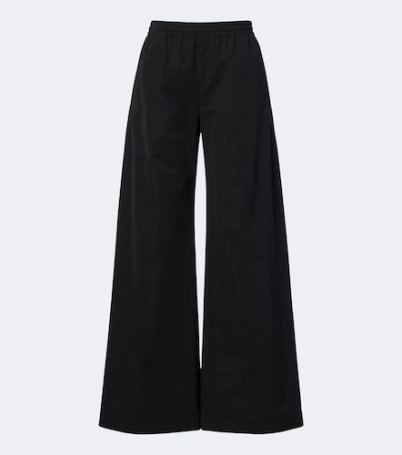 Gucci Pantalon ample - Gucci - Modalova