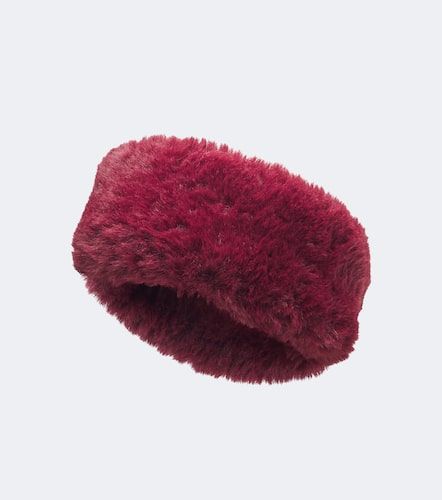 Goldbergh Bandeau Froid - Goldbergh - Modalova