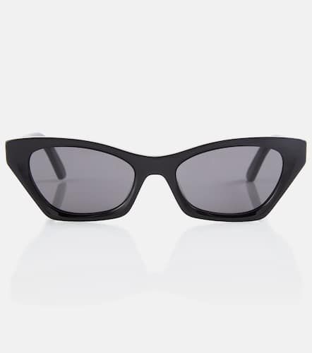 Lunettes de soleil DiorMidnight B1I - Dior Eyewear - Modalova