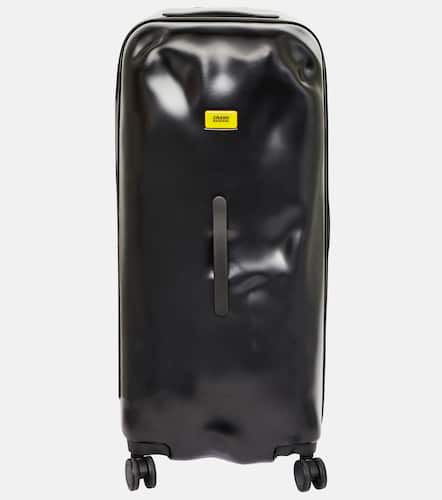 Valise Icon Trunk Large - Crash Baggage - Modalova