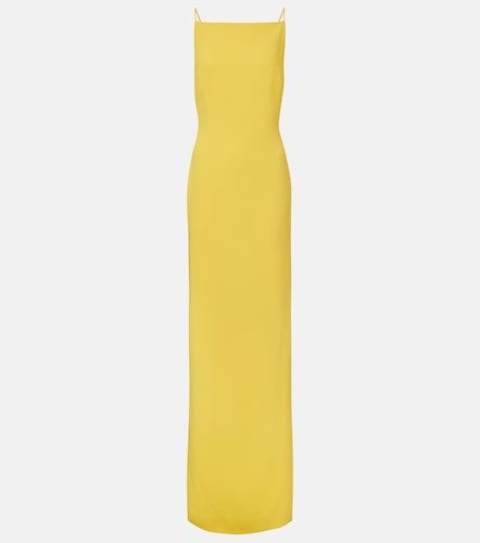 Givenchy Robe longue - Givenchy - Modalova