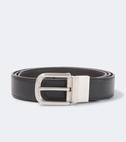 Lardini Ceinture en cuir - Lardini - Modalova