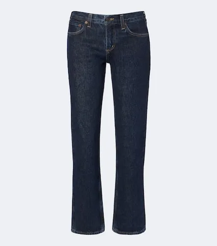 Agolde Jean straight Stovepipe - Agolde - Modalova