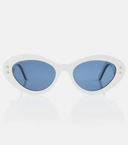 Lunettes de soleil DiorPacific B1U - Dior Eyewear - Modalova