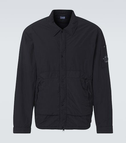 C.P. Company Veste technique - C.P. Company - Modalova