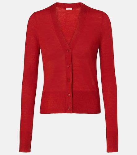 Cardigan Cashair en cachemire - Joseph - Modalova