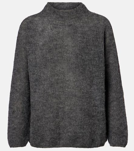 Pull Riga en laine mélangée - 'S Max Mara - Modalova
