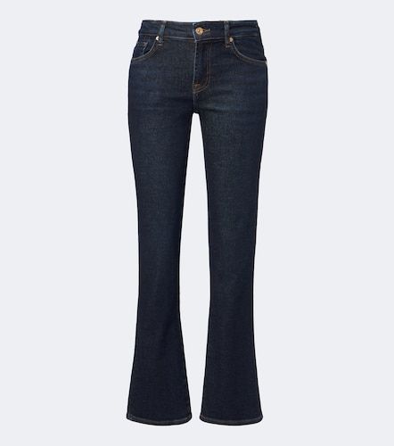 Jean straight Calie - 7 For All Mankind - Modalova