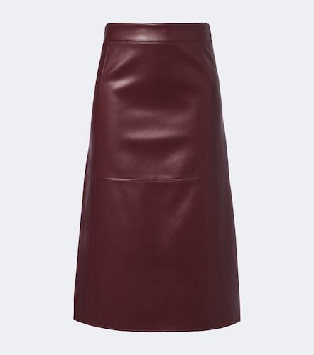 S Max Mara Jupe crayon - 'S Max Mara - Modalova