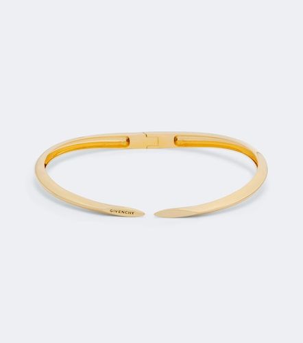 Givenchy Collier Pinch - Givenchy - Modalova