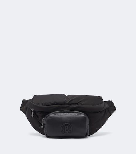 Bogner Sac banane Runa - Bogner - Modalova