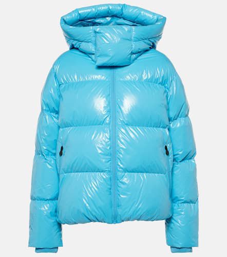 Veste de ski Janary Duvet - Perfect Moment - Modalova