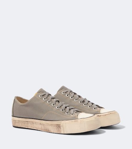 Visvim Baskets Skagway - Visvim - Modalova