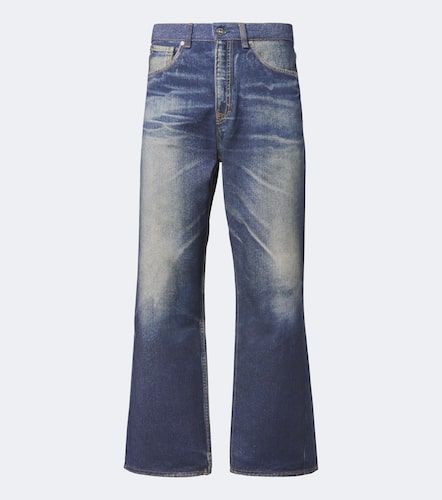 Our Legacy Jean wide Third Cut - Our Legacy - Modalova