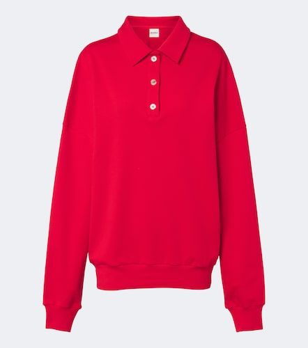 Norba Polo Julia en coton - Norba - Modalova