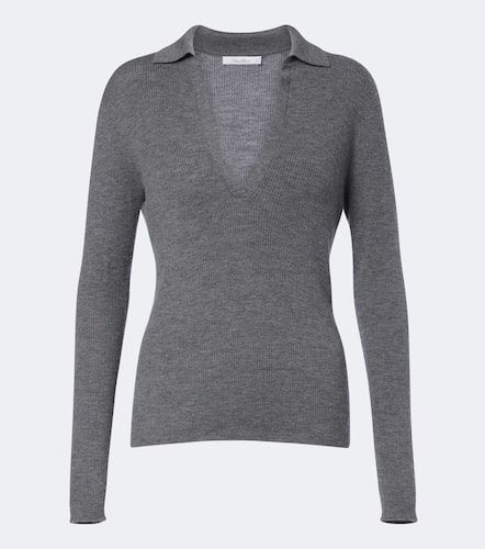 Max Mara Polo en cachemire - Max Mara - Modalova