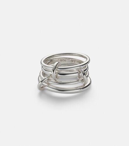 Bague Hyacinth en argent sterling - Spinelli Kilcollin - Modalova