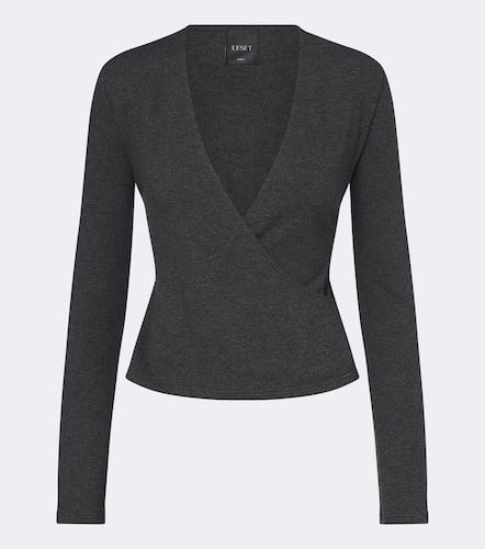 Leset Top Lauren - Leset - Modalova