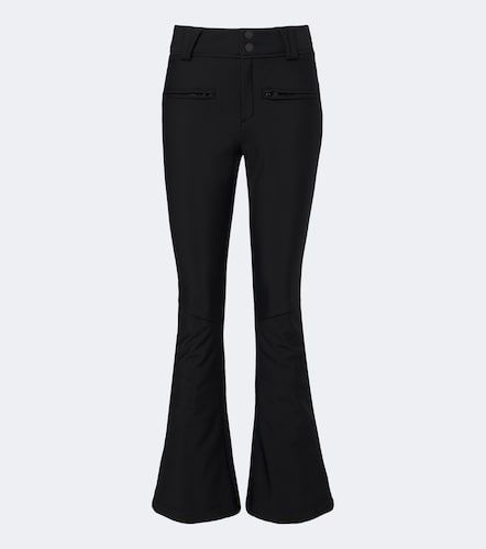 Pantalon de ski évasé Aurora - Perfect Moment - Modalova