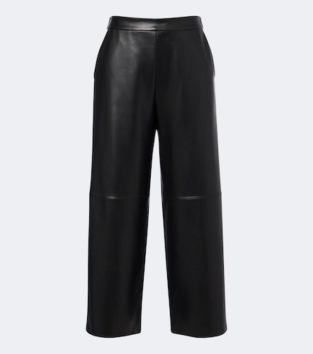 S Max Mara Pantalon droit - 'S Max Mara - Modalova
