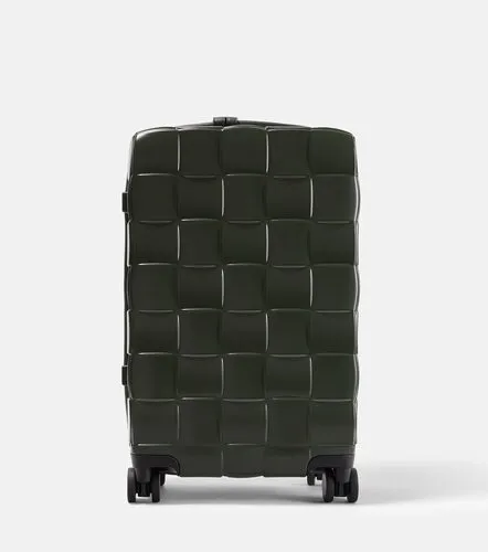 Valise cabine Odyssey - Bottega Veneta - Modalova