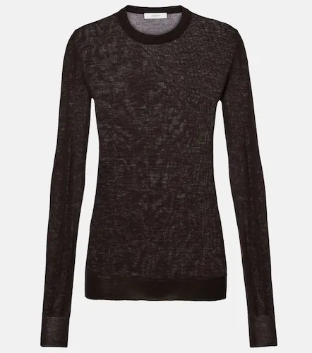 Joseph Pull en cachemire - Joseph - Modalova