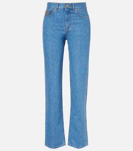 Blazé Milano Jean straight Nariida - Blaze Milano - Modalova