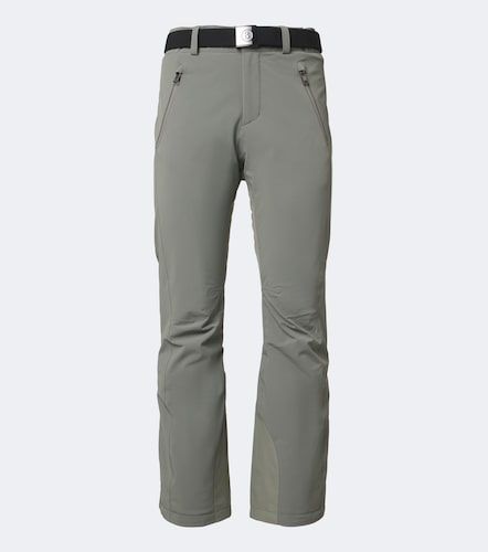 Bogner Pantalon de ski Thore - Bogner - Modalova