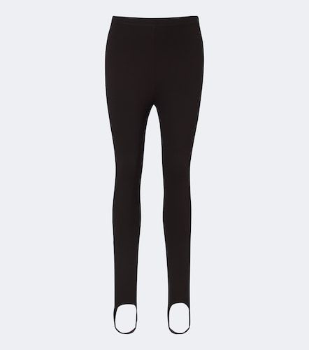 Leset Legging fuseau Rio - Leset - Modalova