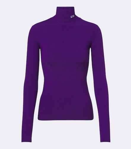 Loewe Top Double L - Loewe - Modalova