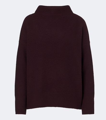 Vince Pull en cachemire - Vince - Modalova