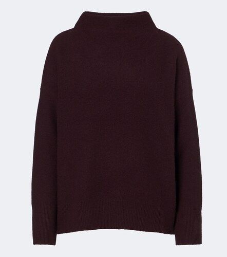 Vince Pull en cachemire - Vince - Modalova
