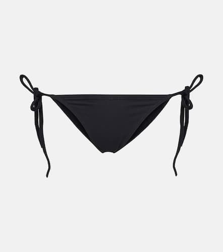 Eres Culotte de bikini Malou - Eres - Modalova