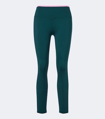Varley Legging - Varley - Modalova