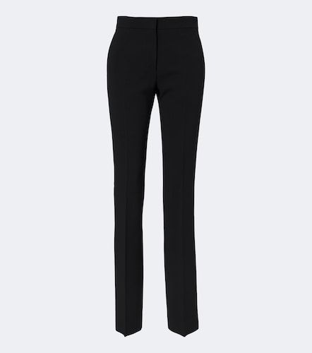 Fforme Pantalon slim Lang - Fforme - Modalova