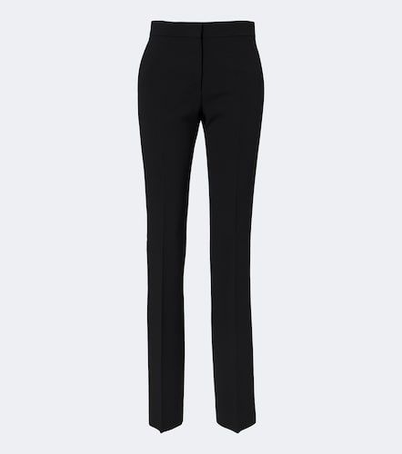 Fforme Pantalon slim Lang - Fforme - Modalova