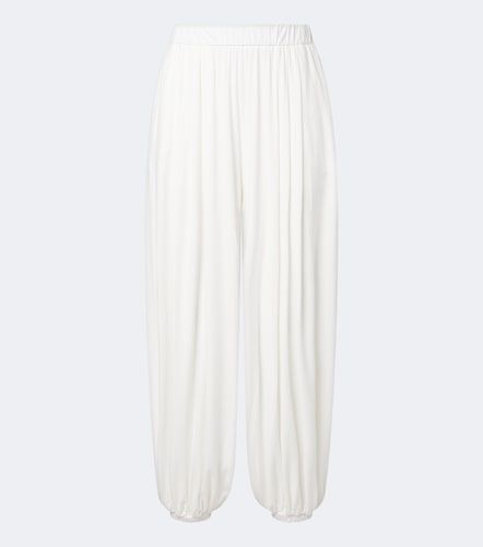 Norba Pantalon ballon Aladdin - Norba - Modalova