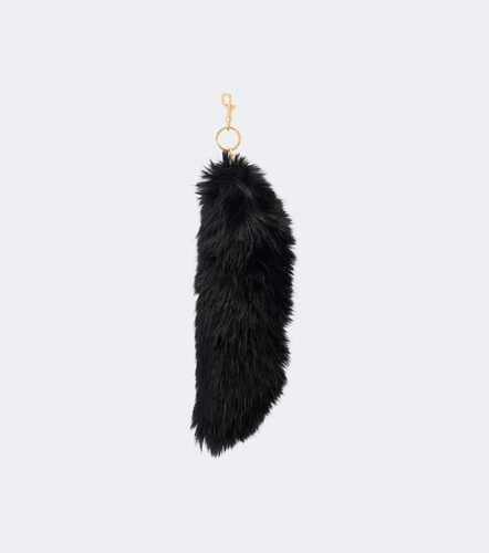 Balenciaga Bijou de sac peluche - Balenciaga - Modalova
