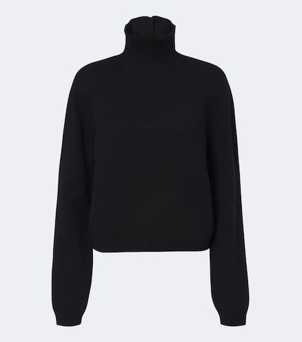 Róhe Pull en laine et cachemire - Rohe - Modalova