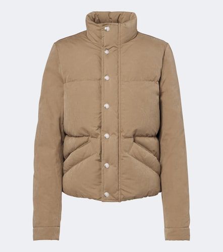 Tod's Veste matelassée - Tod's - Modalova