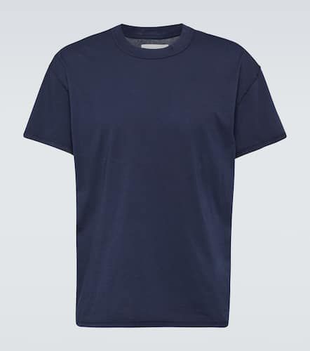 Les Tien T-shirt en coton - Les Tien - Modalova