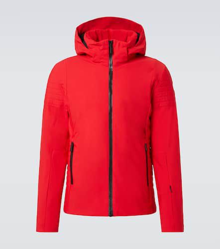 Fusalp Veste de ski Power - Fusalp - Modalova