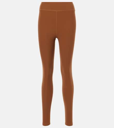 Legging Peached à taille haute - The Upside - Modalova