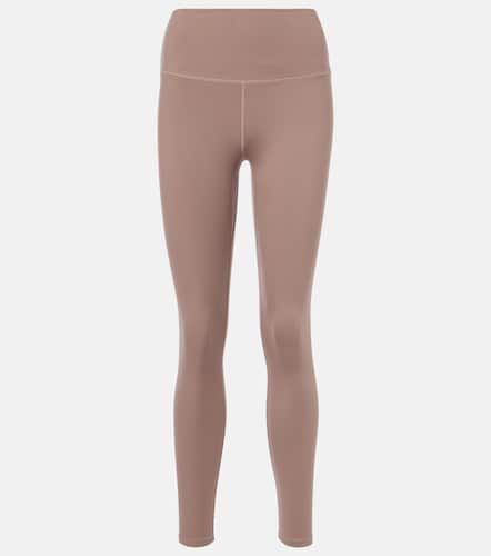 Legging FreeSoft à taille haute - Varley - Modalova