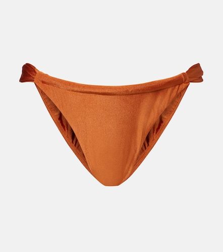 Faithfull Culotte de bikini Andez - Faithfull - Modalova