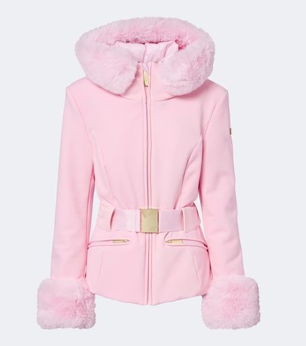 Veste de ski Prezioso à capuche - Goldbergh - Modalova
